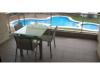Wohnung kaufen in Denia, 66 m² Wohnfläche, 2 Zimmer