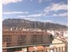 Wohnung kaufen in Denia, 120 m² Wohnfläche, 4 Zimmer