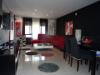 Wohnung kaufen in Denia, 170 m² Wohnfläche, 3 Zimmer