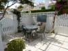Villa kaufen in Denia, 120 m² Grundstück, 70 m² Wohnfläche, 3 Zimmer