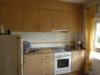Wohnung kaufen in Denia, 40 m² Wohnfläche, 1 Zimmer
