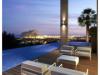 Villa kaufen in Calp, 1.460 m² Grundstück, 510 m² Wohnfläche, 3 Zimmer