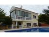 Villa kaufen in Benicolada, 1.200 m² Grundstück, 300 m² Wohnfläche, 5 Zimmer