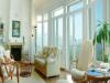 Villa kaufen in Orba, 700 m² Grundstück, 135 m² Wohnfläche, 3 Zimmer