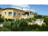 Villa kaufen in Denia, 900 m² Grundstück, 300 m² Wohnfläche, 3 Zimmer