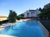 Villa kaufen in Gandia, 900 m² Grundstück, 160 m² Wohnfläche, 3 Zimmer