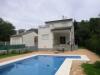 Villa kaufen in Gandia, 600 m² Grundstück, 300 m² Wohnfläche, 4 Zimmer