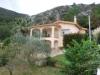 Villa kaufen in Gandia, 1.200 m² Grundstück, 200 m² Wohnfläche, 4 Zimmer