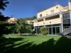 Villa kaufen in Gandia, 870 m² Grundstück, 350 m² Wohnfläche, 4 Zimmer