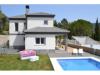 Villa kaufen in Gandia, 700 m² Grundstück, 370 m² Wohnfläche, 4 Zimmer