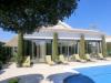 Villa kaufen in Gandia, 620 m² Grundstück, 575 m² Wohnfläche, 4 Zimmer