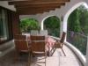 Villa kaufen in Gandia, 1.600 m² Grundstück, 320 m² Wohnfläche, 5 Zimmer