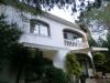 Villa kaufen in Gandia, 900 m² Grundstück, 300 m² Wohnfläche, 6 Zimmer