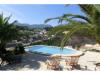 Villa kaufen in Gandia, 650 m² Grundstück, 240 m² Wohnfläche, 2 Zimmer