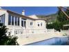 Villa kaufen in Gandia, 280 m² Grundstück, 1.500 m² Wohnfläche, 4 Zimmer