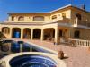Villa kaufen in Gandia, 2.000 m² Grundstück, 470 m² Wohnfläche, 7 Zimmer