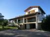 Villa kaufen in Gandia, 10.000 m² Grundstück, 500 m² Wohnfläche, 7 Zimmer