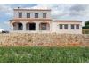 Landhaus kaufen in Benissa, 13.000 m² Grundstück, 250 m² Wohnfläche, 4 Zimmer