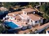 Villa kaufen in Benissa, 1.200 m² Grundstück, 237 m² Wohnfläche, 3 Zimmer