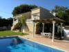 Villa kaufen in Moraira, 800 m² Grundstück, 150 m² Wohnfläche, 4 Zimmer