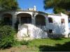 Villa kaufen in Jávea, 1.000 m² Grundstück, 170 m² Wohnfläche, 4 Zimmer