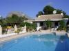 Villa kaufen in Jávea, 1.800 m² Grundstück, 180 m² Wohnfläche, 3 Zimmer