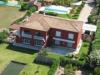 Landhaus kaufen in Oliva, 3.350 m² Grundstück, 300 m² Wohnfläche, 5 Zimmer