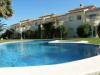 Wohnung kaufen in Denia, 75 m² Wohnfläche, 2 Zimmer