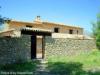 Landhaus kaufen in Benissa, 7.300 m² Grundstück, 400 m² Wohnfläche, 4 Zimmer