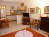 Wohnung mieten in Denia, 45 m² Wohnfläche, 1 Zimmer