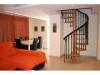 Penthousewohnung kaufen in Moraira, 290 m² Wohnfläche, 4 Zimmer