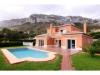 Villa kaufen in Denia, 1.000 m² Grundstück, 270 m² Wohnfläche, 6 Zimmer