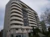 Wohnung kaufen in Valencia, 133 m² Wohnfläche, 3 Zimmer