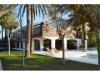 Villa kaufen in Denia, 2.000 m² Grundstück, 586 m² Wohnfläche, 4 Zimmer
