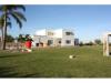 Villa kaufen in Denia, 10.500 m² Grundstück, 620 m² Wohnfläche, 4 Zimmer