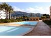 Wohnung kaufen in Denia, 92 m² Wohnfläche, 3 Zimmer