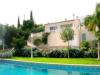 Villa kaufen in Denia, 800 m² Grundstück, 350 m² Wohnfläche, 6 Zimmer