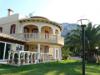 Villa kaufen in Denia, 1.650 m² Grundstück, 380 m² Wohnfläche, 8 Zimmer