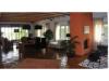 Villa kaufen in Denia, 1.750 m² Grundstück, 450 m² Wohnfläche, 5 Zimmer