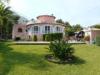 Villa kaufen in Denia, 800 m² Grundstück, 214 m² Wohnfläche, 3 Zimmer