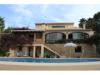 Villa kaufen in Denia, 1.780 m² Grundstück, 370 m² Wohnfläche
