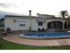 Villa kaufen in Denia, 1.000 m² Grundstück, 180 m² Wohnfläche, 3 Zimmer
