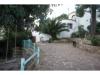 Villa kaufen in Denia, 1.000 m² Grundstück, 150 m² Wohnfläche, 3 Zimmer