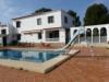 Villa kaufen in Denia, 5.740 m² Grundstück, 300 m² Wohnfläche, 5 Zimmer