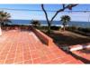 Villa kaufen in Denia, 3.200 m² Grundstück, 434 m² Wohnfläche, 5 Zimmer