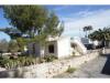 Villa kaufen in Denia, 900 m² Grundstück, 70 m² Wohnfläche, 2 Zimmer