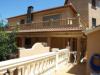 Villa kaufen in Denia, 2.800 m² Grundstück, 620 m² Wohnfläche, 11 Zimmer
