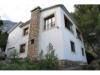 Villa kaufen in Denia, 680 m² Grundstück, 170 m² Wohnfläche, 4 Zimmer