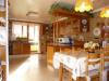 Wohnung kaufen in Denia, 206 m² Wohnfläche, 4 Zimmer