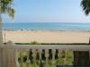 Wohnung kaufen in Denia, 80 m² Wohnfläche, 2 Zimmer